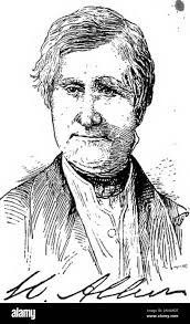 Col king hi-res stock photography and images