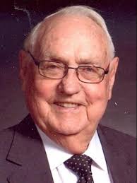 Robert Vick Obituary