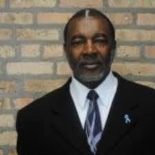 Steve Braxton (@brasr6)