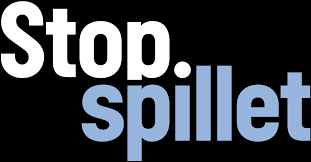 StopSpillet