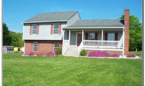 Check spelling or type a new query. Front Porch Designs Split Level Homes Home Front Porch Design Porch House Plans Porch Design