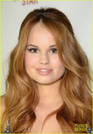 Colton Haynes & Steven R. McQueen: Abercrombie & Fitch's '“The Making of a  Star'” Spring 2014 Campaign Party : Photo 3059101