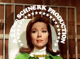 BEST OF JAMES BOND COSTUMING Ursula Andress as Honey Ryder in Dr. No (1962)  Costume Design by Tessa Prendergast ❝ It's a...