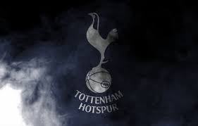 Looking for the best tottenham hotspur wallpaper? Wallpaper Football Spurs Tottenham Hotspur Tottenham Wallpaper Images For Desktop Section Sport Download