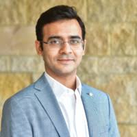 50+ "Vipul Kumar" profiles