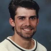 Remembering Limestone Community High School