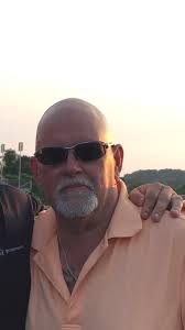 Paul Barry Urban Jr.