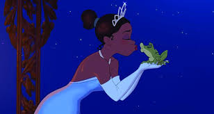 50 Interesting Facts About Disney Movies Fact Republic Disney Movie Trivia Disney Movies Disney Facts