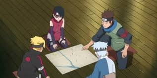 Naruto the movie gratuitement complet vf, regarder film boruto: Regarder Boruto Naruto Next Generations Saison 1 Episode 41 En Streaming Complet Vostfr Vf Vo Betaseries Com