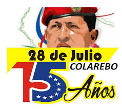 Josefa Canelones una madre heroína