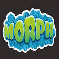 9 rows · dec 02, 2018 · download and install morph tv apk on android mobile/tablets. Descargar Morph Tv Apk 2021 1 78 Para Android