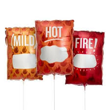 Taco Shop Official Taco Bell Merchandise Apparel And Accessories Taco Party Decorations Taco Bell Sauce Taco Bell