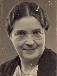 Stolpersteine in Hamburg