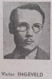 Gus Clark Et Son Orchestre Dixieland