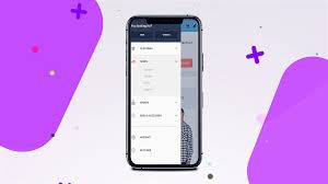 Iphone 11 Pro App Promo After Effect Template In 2020 Iphone Iphone Apps After Effects Templates