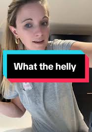 Making Money at Home: Tips for Resellers