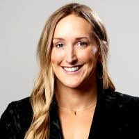 Ellyce Thomas's Instagram, Twitter & Facebook