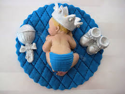This Item Is Unavailable Etsy Baby Shower Cakes For Boys Baby Shower Cakes Fondant Baby