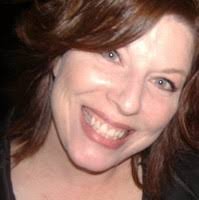 40+ "Kim Maxey" profiles