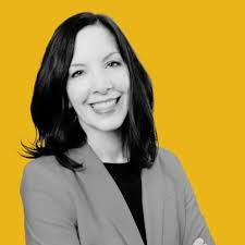 Building the right team: the secret to business success