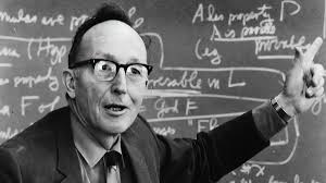 @viktorblasjo's video Tweet