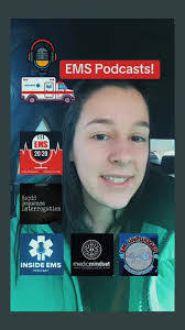 Angel Rainey's Instagram, Twitter & Facebook