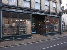 This is a message for your visitors, you edit this in your admin. Ampthill Antiques Emporium Bedford Street Ampthill Bedfordshire Uk Antique Shops On Waymarking Com
