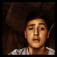 pablo clemente mata (@pabloclemente35)