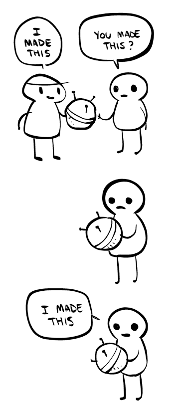 images