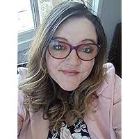 Erica Angell's Instagram, Twitter & Facebook