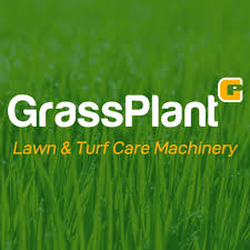 Quickly browse through hundreds of lawn care tools servsuite lawn care software was built specifically for the green industry. Grassplant Uk On Twitter Toro Transpro 80 Trailer For Sale To Transport A Pedestrian Greens Mower New Or Used Used General Condition Good Find Out More And Explore Our
