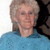 Search Dorothy Arnold Obituaries and Funeral Services