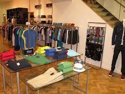 Pin On Our Stores