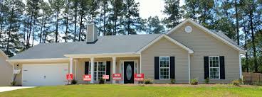 Youtube and facebook live are a great way to lead generate and having fun videos is a sure way to attract more buyers and sellers. Buying New Construction How Can A Realtor Help