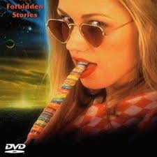 Category:Surrender Cinema | Movie and TV Wiki | Fandom