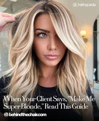 The More You Know🌈🌈🌈 ... by...