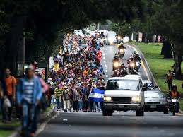 Get mauricio boy's contact information, age, background check, white pages, liens, civil records, marriage history, divorce records & email. The Migrant Caravan Reaches A Crossroads In Southern Mexico The New Yorker