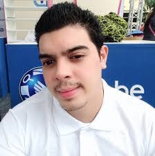 Albert Bruno's Instagram, Twitter & Facebook