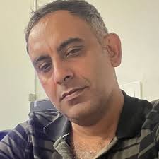 𝙍𝙤𝙗𝙗𝙮 𝙎𝙞𝙣𝙜𝙝 (@robbysinghpadda) • Instagram photos and videos