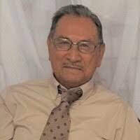 Nelson Funeral Homes : Camp Wood, Texas (TX)