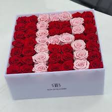 We did not find results for: Box Of Blooms R Boxofblooms Roses Flowers Beauty Decor Beautiful Love Red Forever Vibrant Classy Vibes Chic Essential Glam Sparkle Natural Beauty Gift Home Aesthetic Occasion Holiday Mood Party Rosebox Personalize