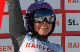 00:00:54, 65 views, 5 hours ago. Riesentorlauf Weltmeisterin Tessa Worley Im Portrait Ski Weltcup 2020 21 Aktuelle Nachrichten Und Informationen Zur Skiweltcup Wm Saison 2020 21