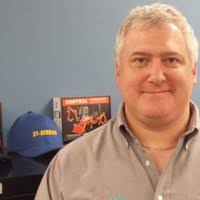 80+ "Finkel" profiles