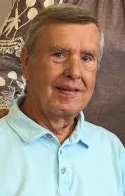 Yvette Jerry's Instagram, Twitter & Facebook