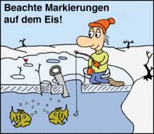 Mit einem quiz lernt man schneller die baderegeln kennen, noch bevor man die schwimmhalle. Die Eisregeln Fur Richtiges Verhalten Auf Eisflachen Wasserwacht Krumbach