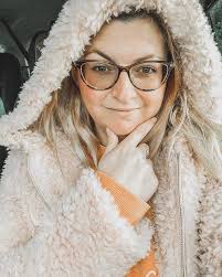 Sorry About The Mess