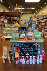 Everything you could need for dogs and cats and more unusual pets. Pet Food Supply Store Plantation Fl Green Paws Pet Market