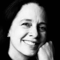 100+ Profile mit dem Suchbegriff „Mccann“