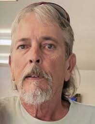 Obituary information for Jeffrey Justice