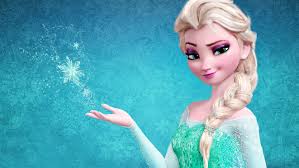 Find the best barbie wallpapers on wallpapertag. Elsa Frozen Barbie Doll Wallpaper Data Src 1080p Barbie Wallpaper Hd 1920x1081 Download Hd Wallpaper Wallpapertip